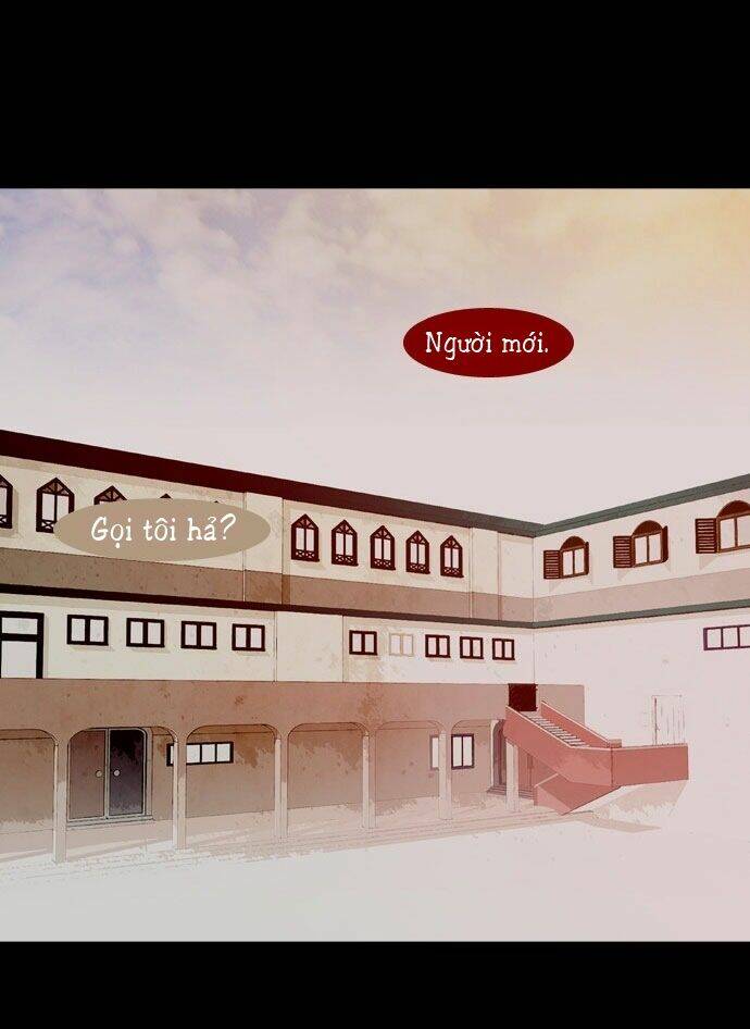 một không gian thời gian khác chapter 30 2