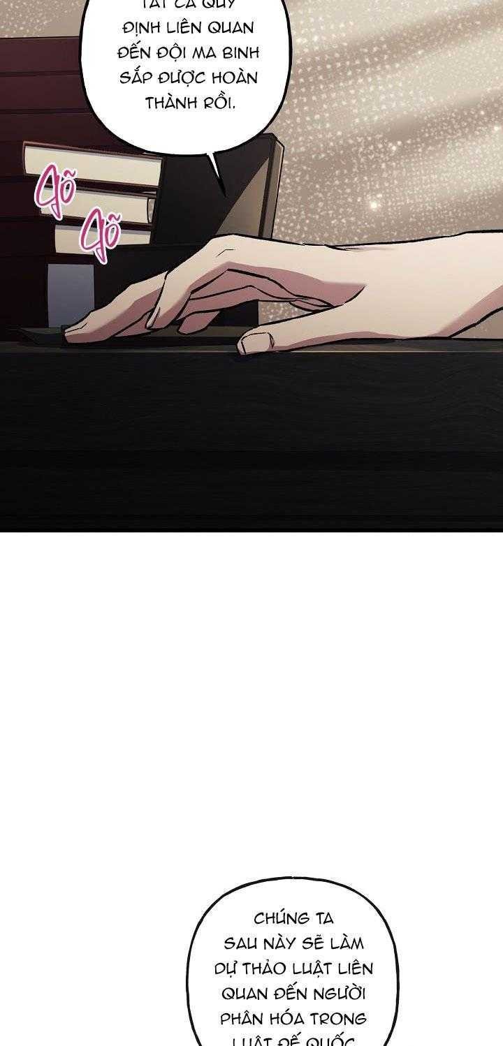 bước ngoặt định mệnh chapter 44 58