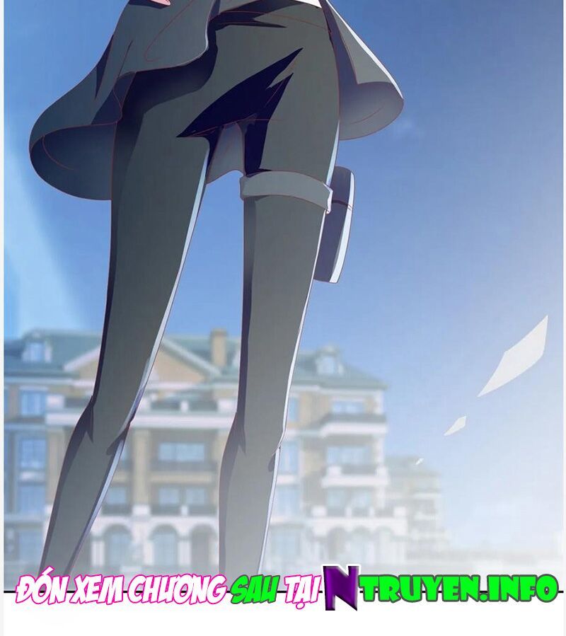 ẩn hôn 100%: chọc tức vợ yêu mua một tặng một chapter 156 46