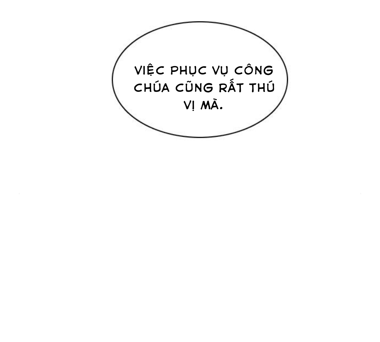 baby mai mối là công chúa chapter 9 58