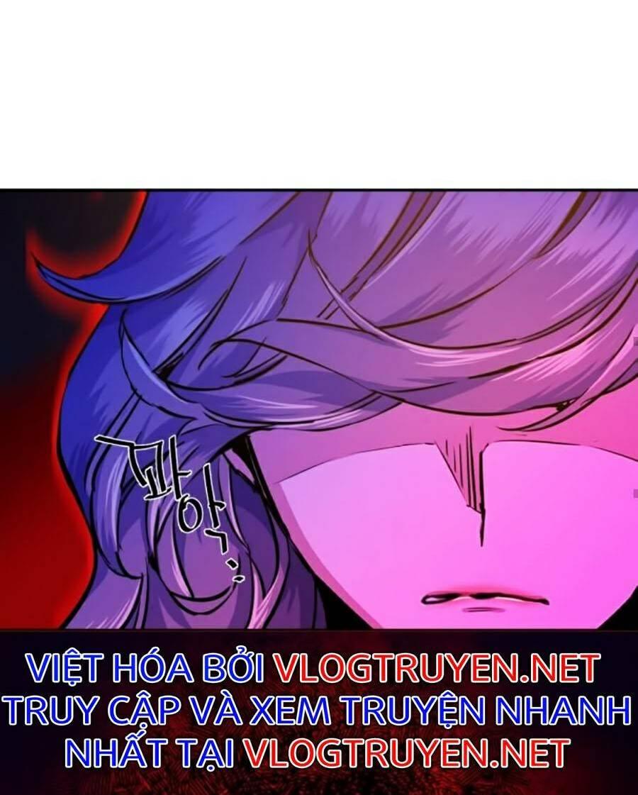 bạn học tôi là lính đánh thuê chapter 61 65