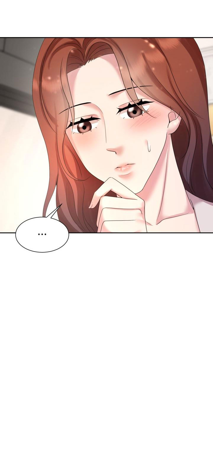 [18+] vì điên nên kết hôn chapter 32.1 5
