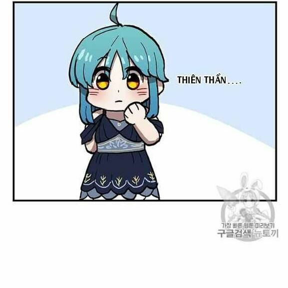 bug player - người chơi lỗi chapter 37 115