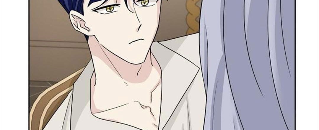 chinh phục quý ngài ma cà rồng chapter 11 50