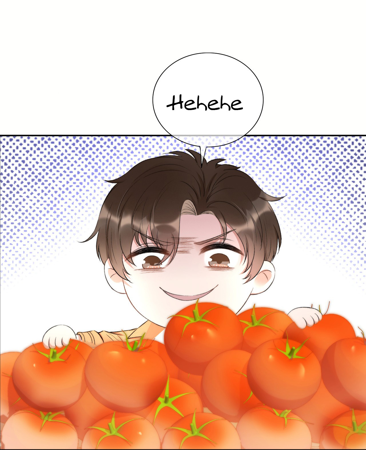 ta sinh con cho tổng tài chapter 4 37