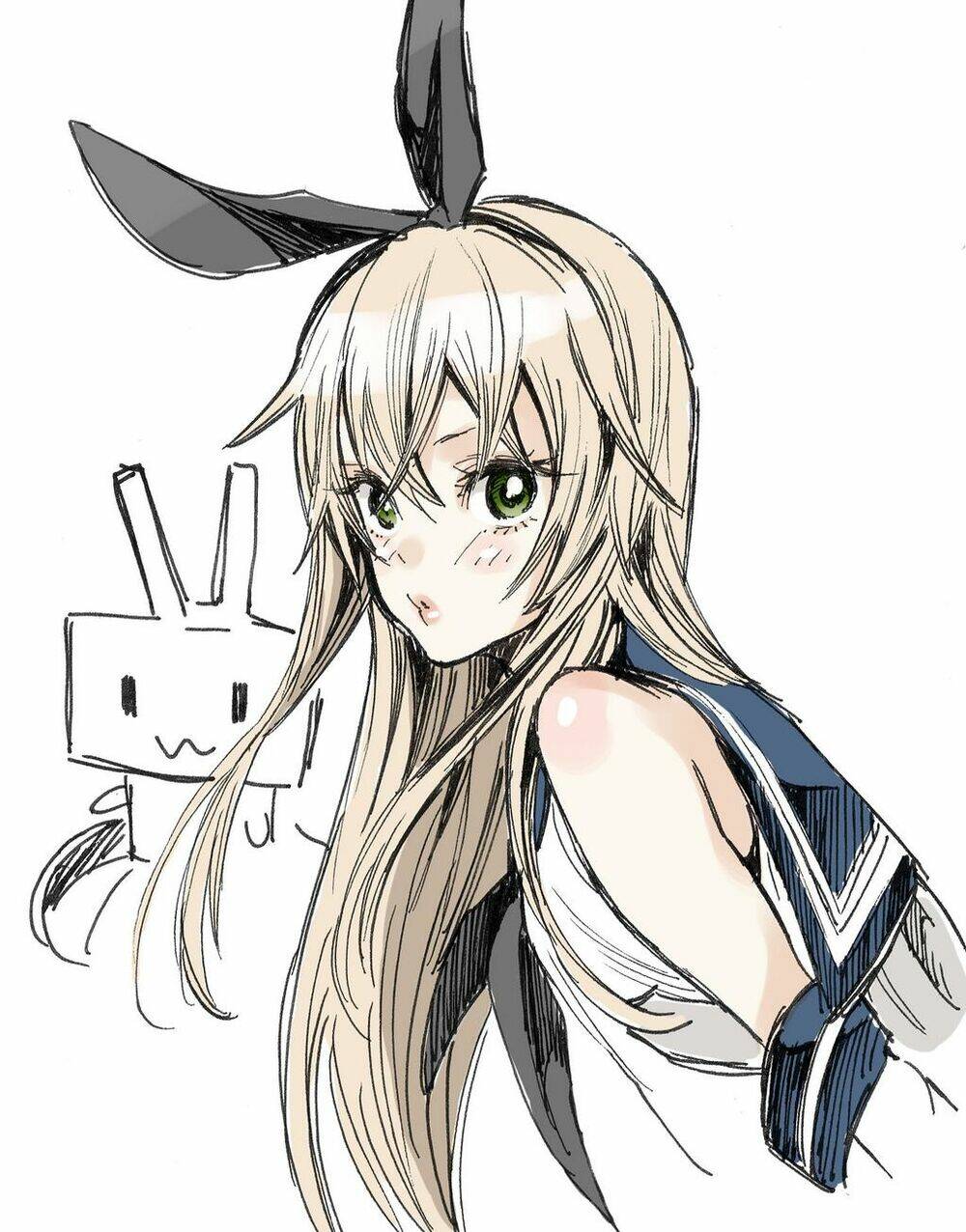 momoiro meloik chapter 47 19