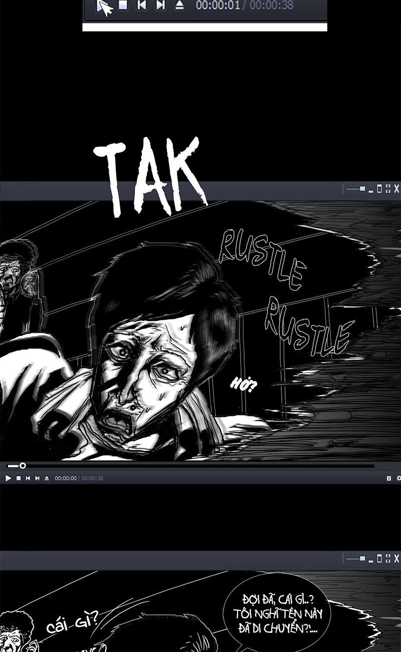 sống sót chapter 6 29