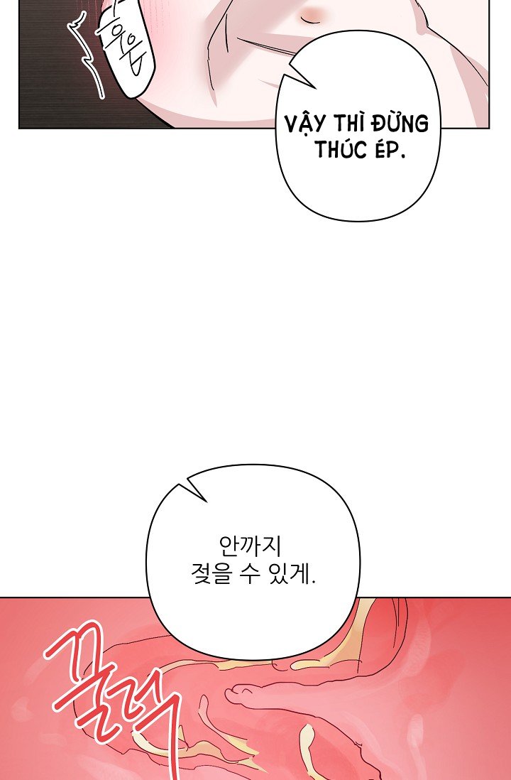 đêm không ngủ chapter 21 54