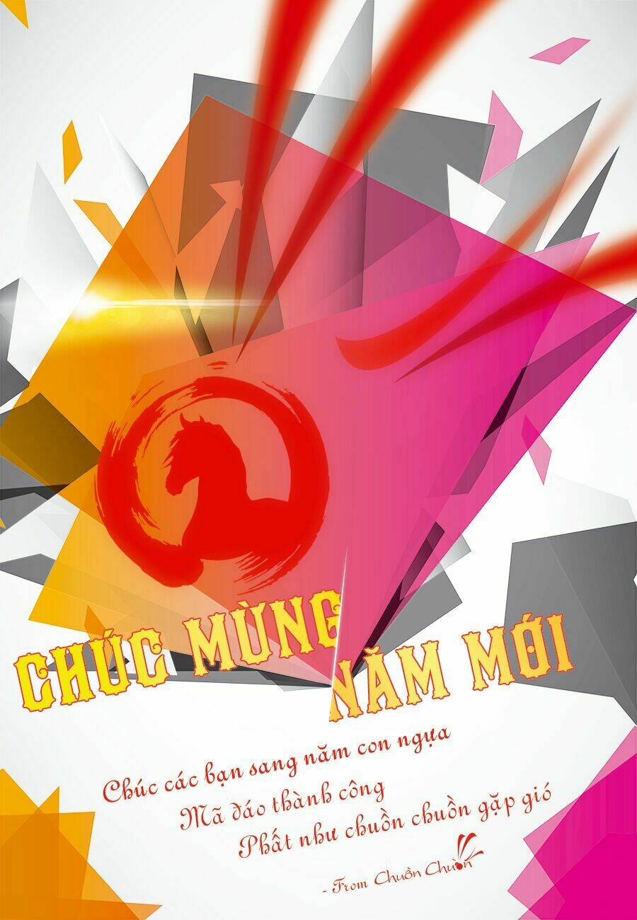 haru no houtai shoujo chapter 6 1