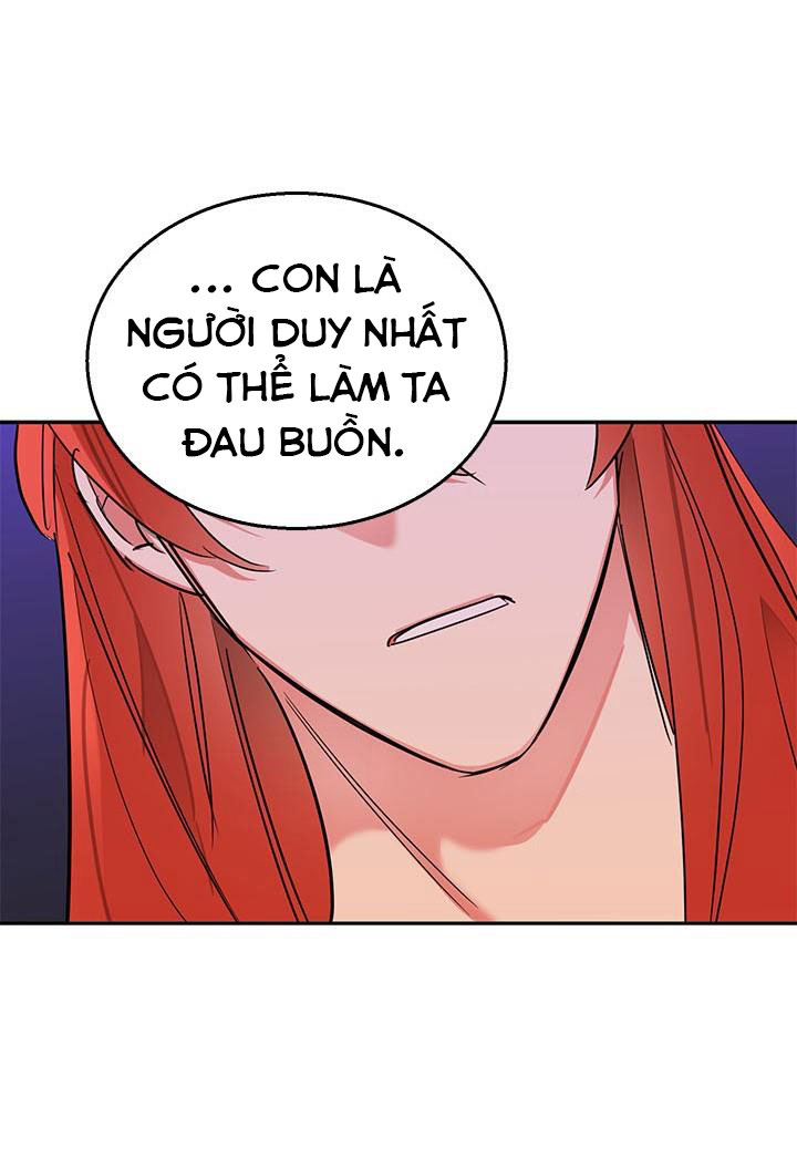 con gái bảo bối của boss phản diện chapter 31 41