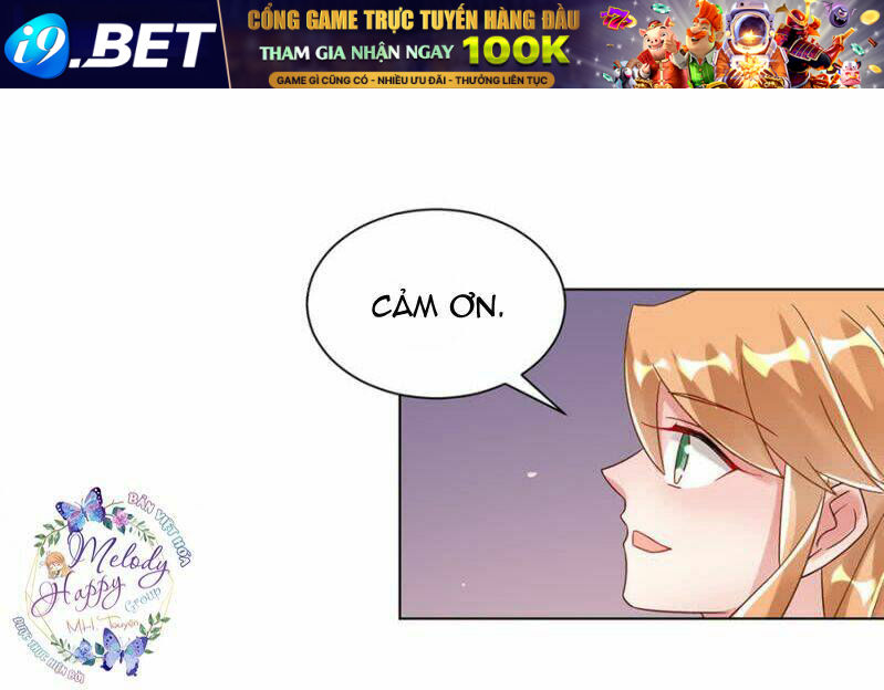 ma lạt thiên kim đẩu ác thiếu chapter 24 37