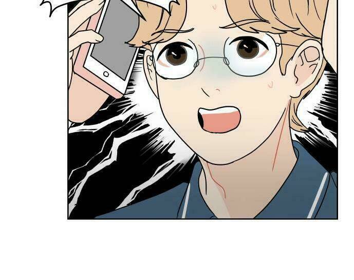 30 phút bước đi bên em chapter 42.5 14