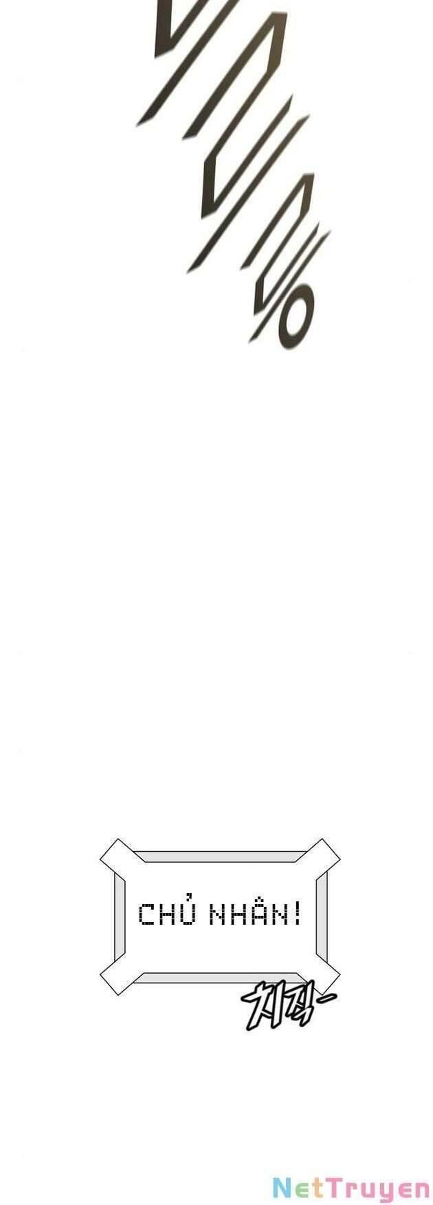 tòa tháp bí ẩn 2 chapter 543 134