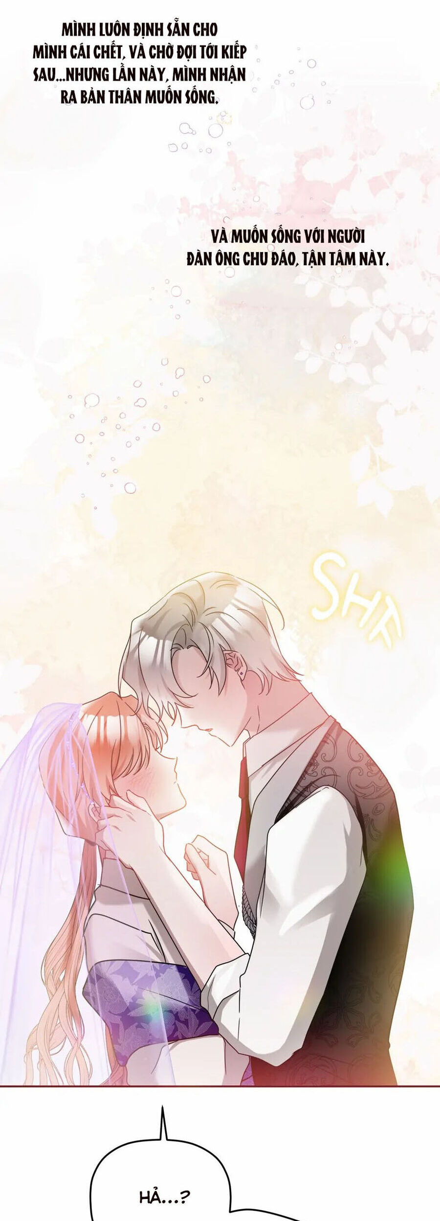 hoàng tử chuyển sinh trở thành người mạnh nhất thế giới nhờ vào sự hiểu biết về bug chapter 94 18