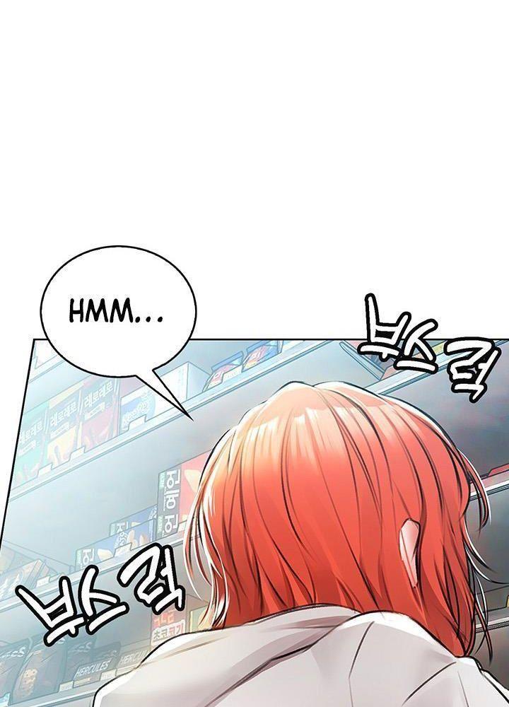 công việc sung sướng chapter 1.1 12