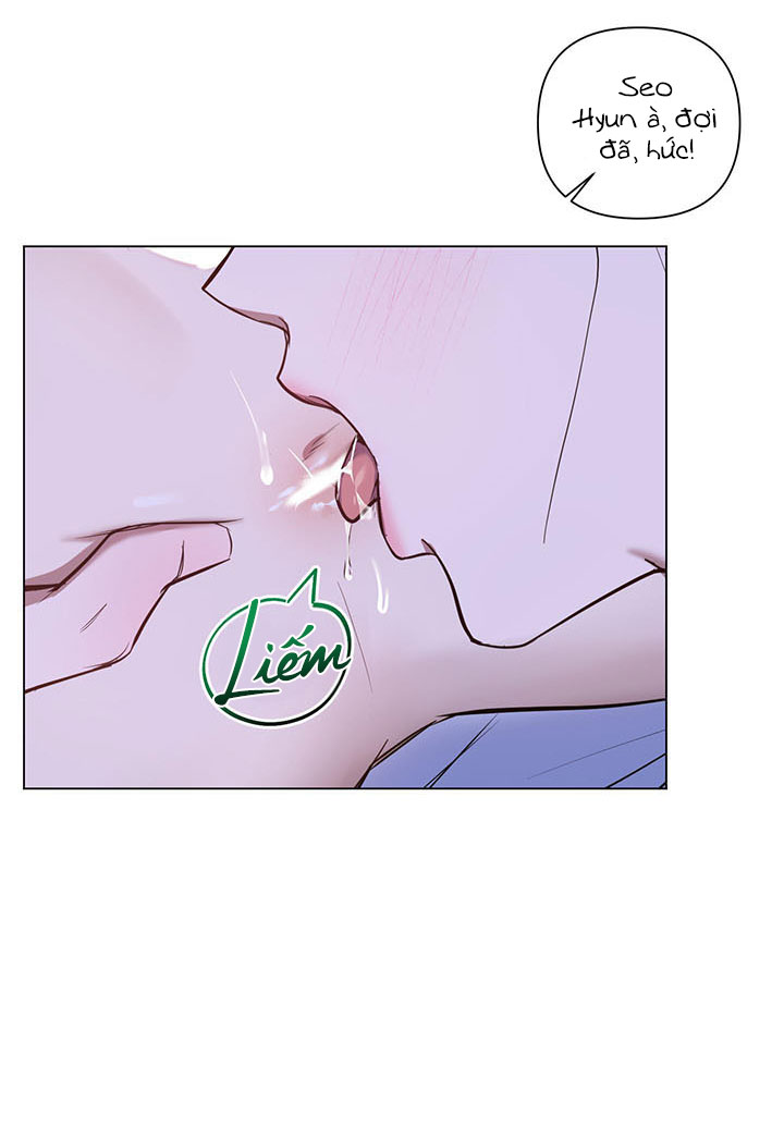 bình minh chia cắt màn đêm chapter 16 46