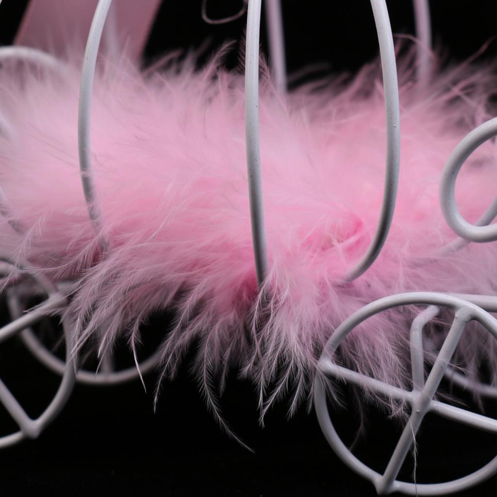 3-5pack Pumpkin Carriage Chocolate Candy Boxes for Birthday Wedding Favours