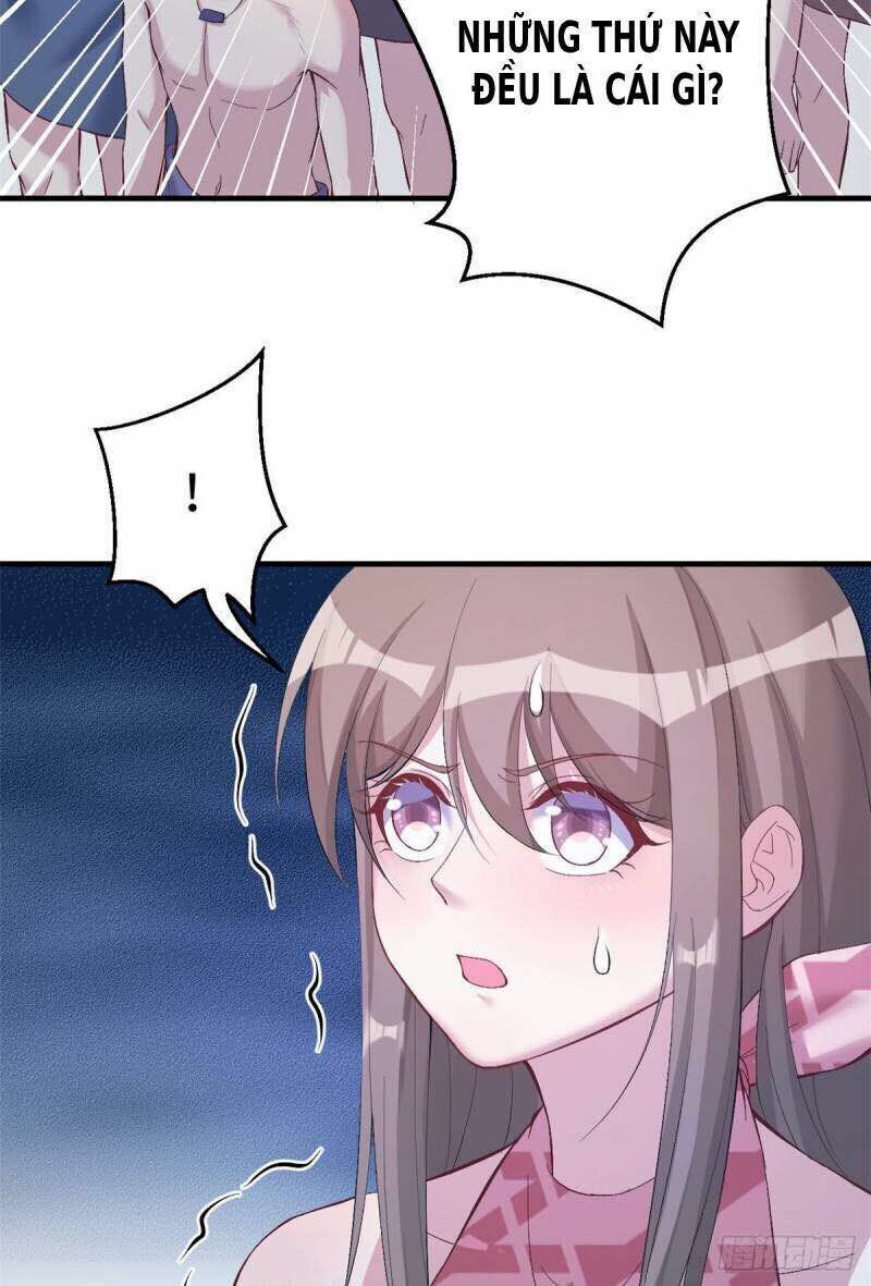 [16+] thảnh thơi thú thế chủng chủng điền, sinh sinh tể chapter 169 18