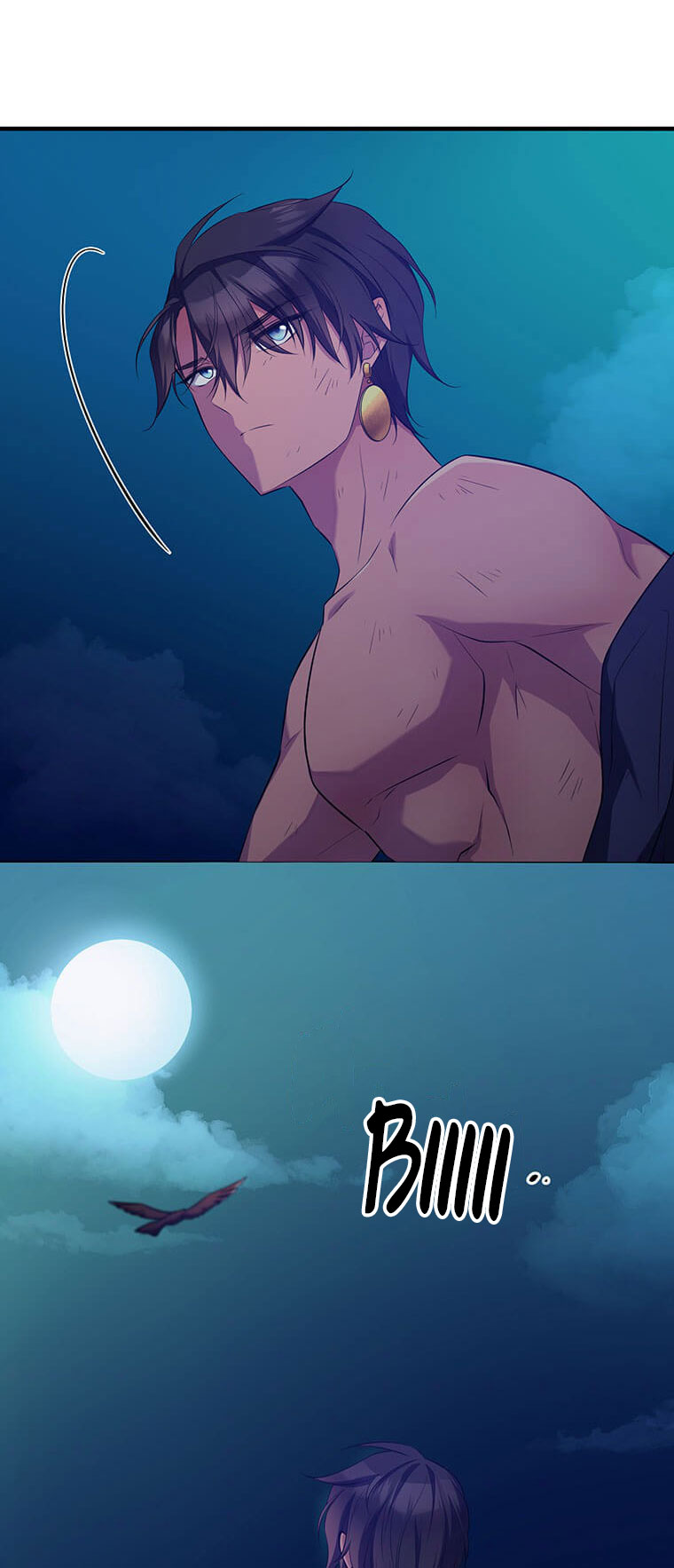 mãnh thú bệ hạ chapter 2 65