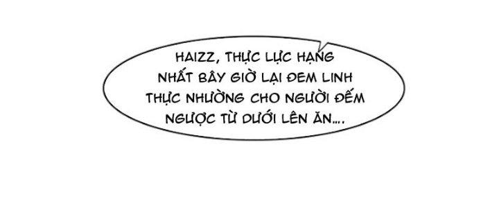 ẩn cư mười vạn năm, đời sau mời ta rời núi chapter 15 67