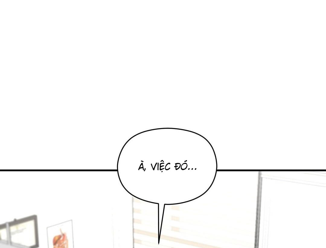 phức cảm tự ti của omega chapter 42 39