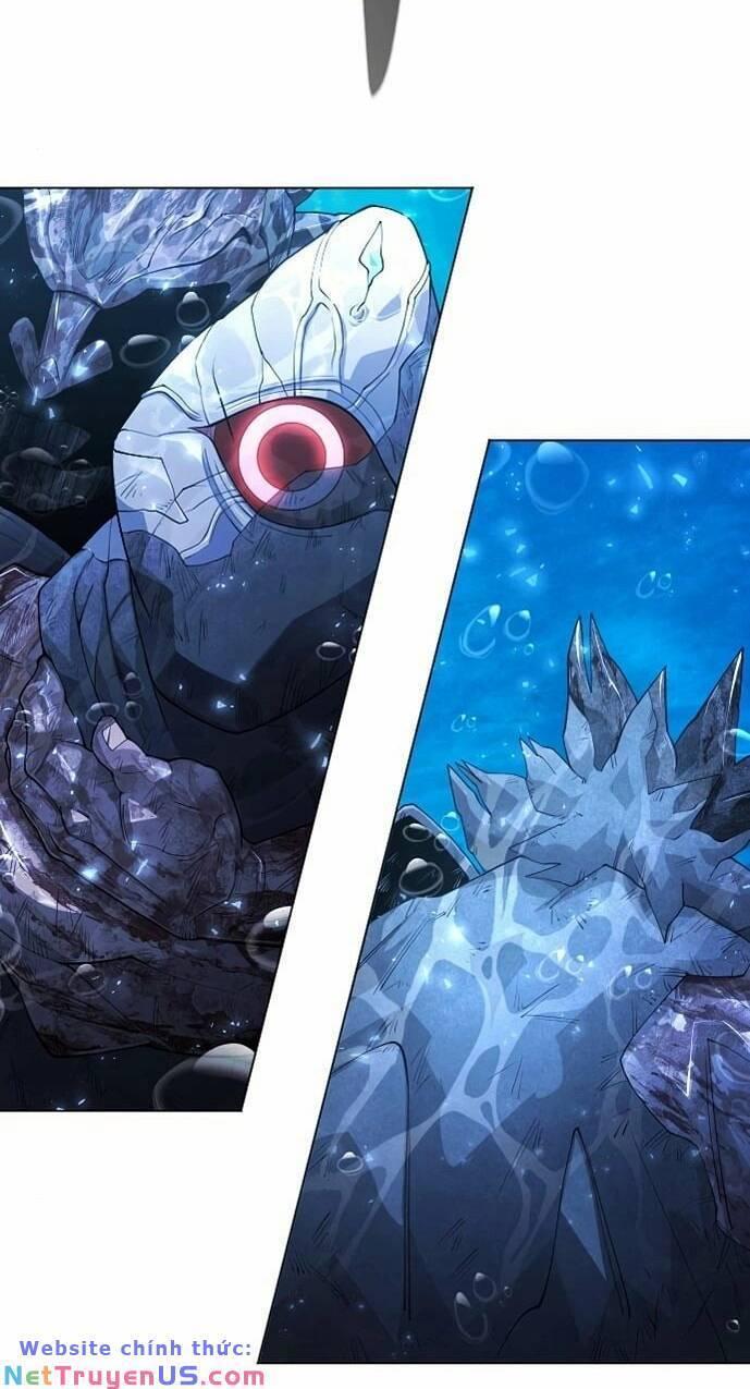 kĩ nguyên của anh hùng chapter 155 139