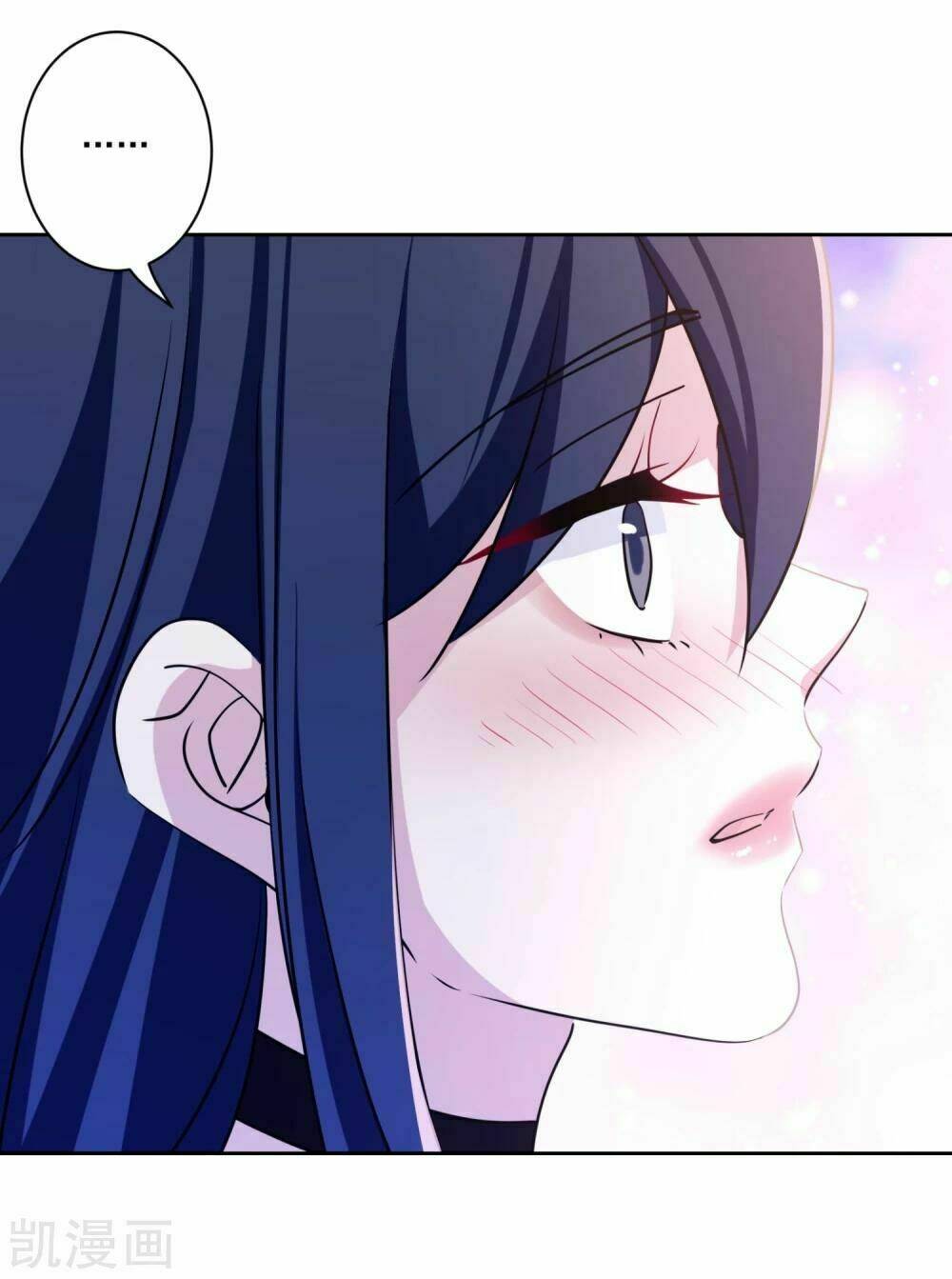 nhân vật phản diện: không ngọt không lấy tiền chapter 25 30