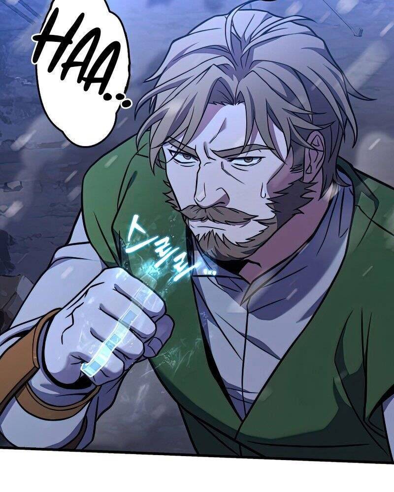 sự trở lại của hiệp sĩ giáo vô song chapter 61 25