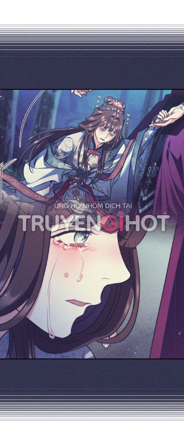 bản tình ca heeran chapter 45.1 25