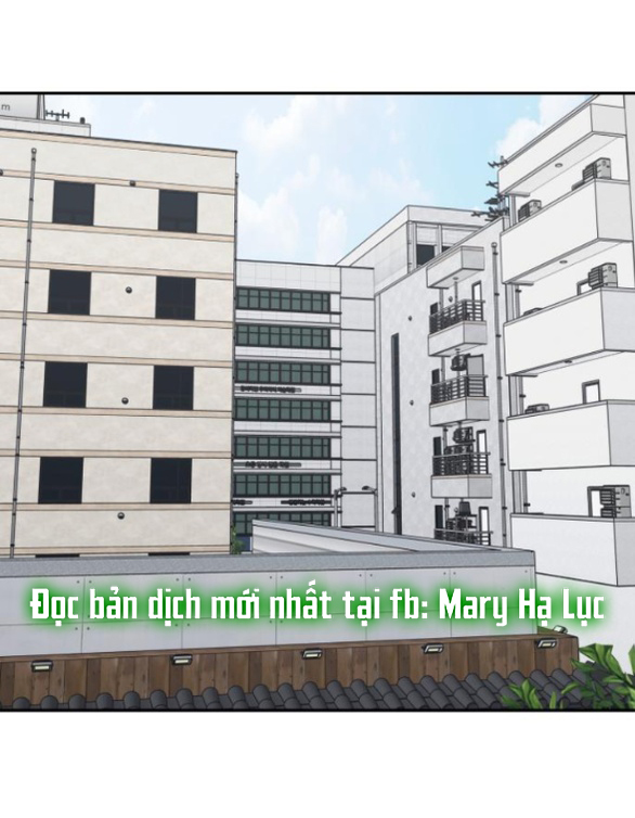 sam yi tái sinh chapter 34.1 14