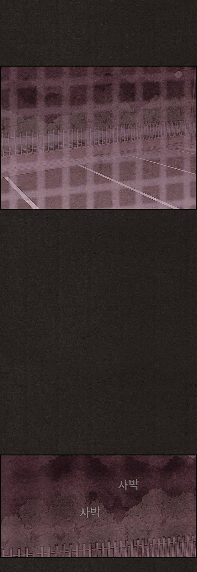 quái vật tại chung cư xanh chapter 108 38