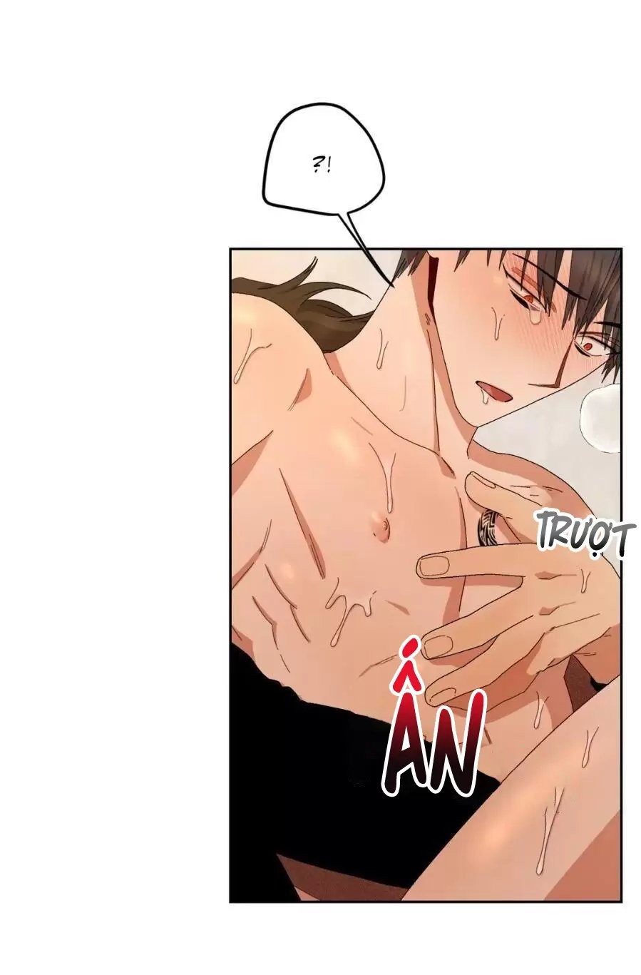 liveta chapter 13 45