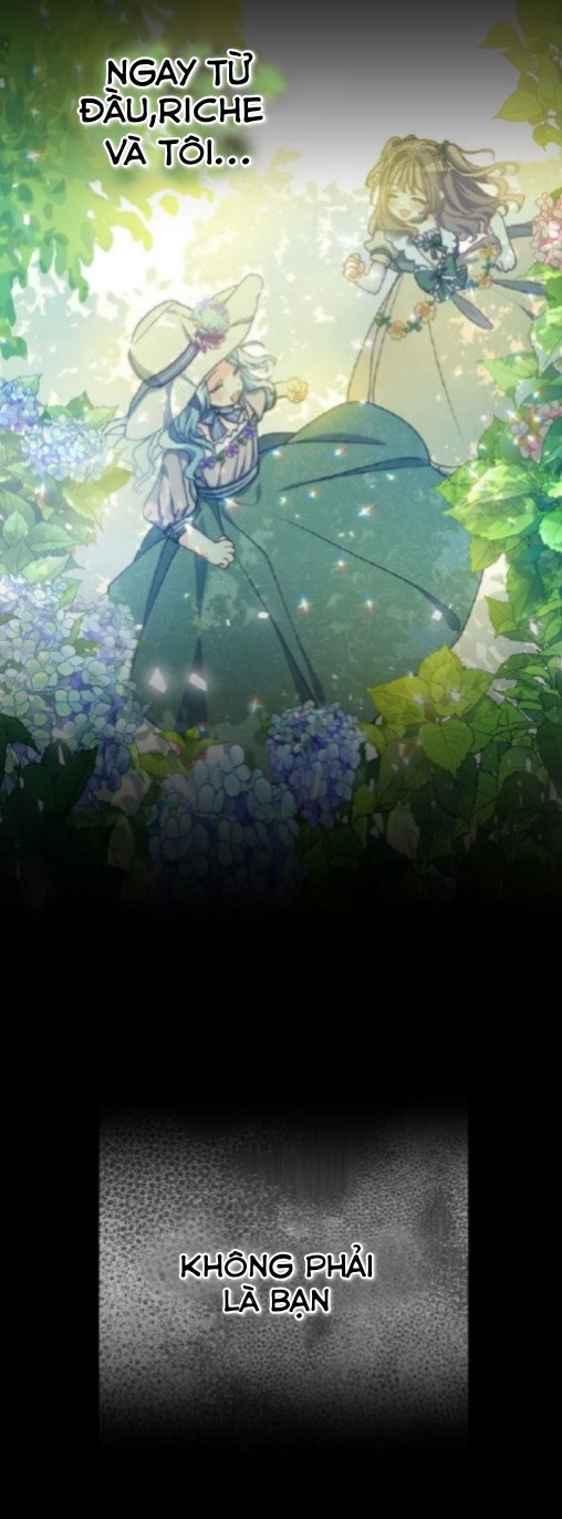 bệ hạ, xin đừng giết tôi!! chapter 71.5 12