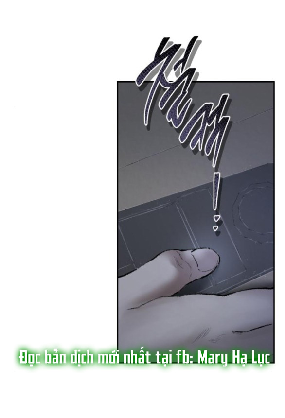 my demon - ác quỷ của tôi chapter 3.1 4