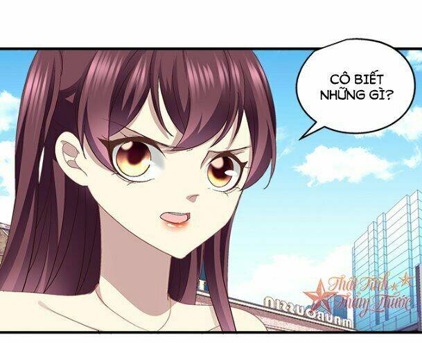 thiên lại âm linh chapter 53 21