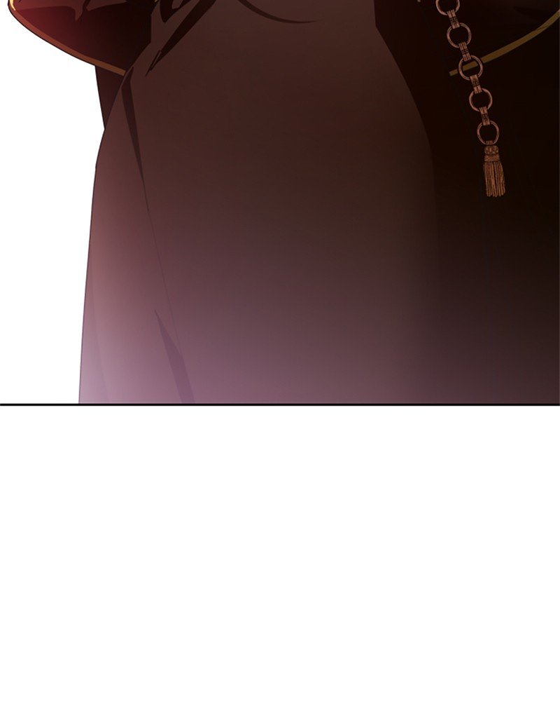 tôi muốn trở thành cô ấy dù chỉ là một ngày chapter 82 113