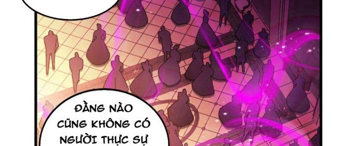 trở thành vương giả sau khi bị cắn chapter 19 31