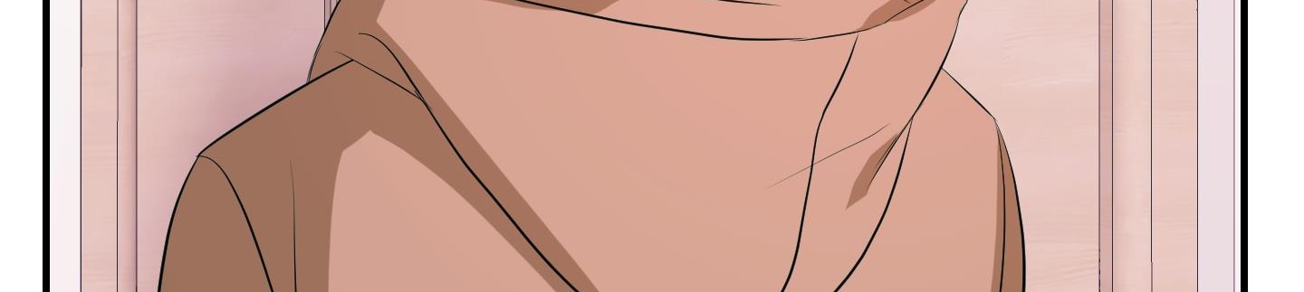 chốn riêng tư chapter 31 135