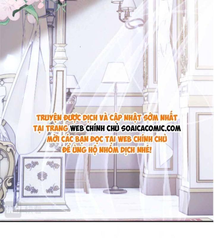 vị chỉ huy lạnh lùng khóc trong vòng tay tôi chapter 26 45