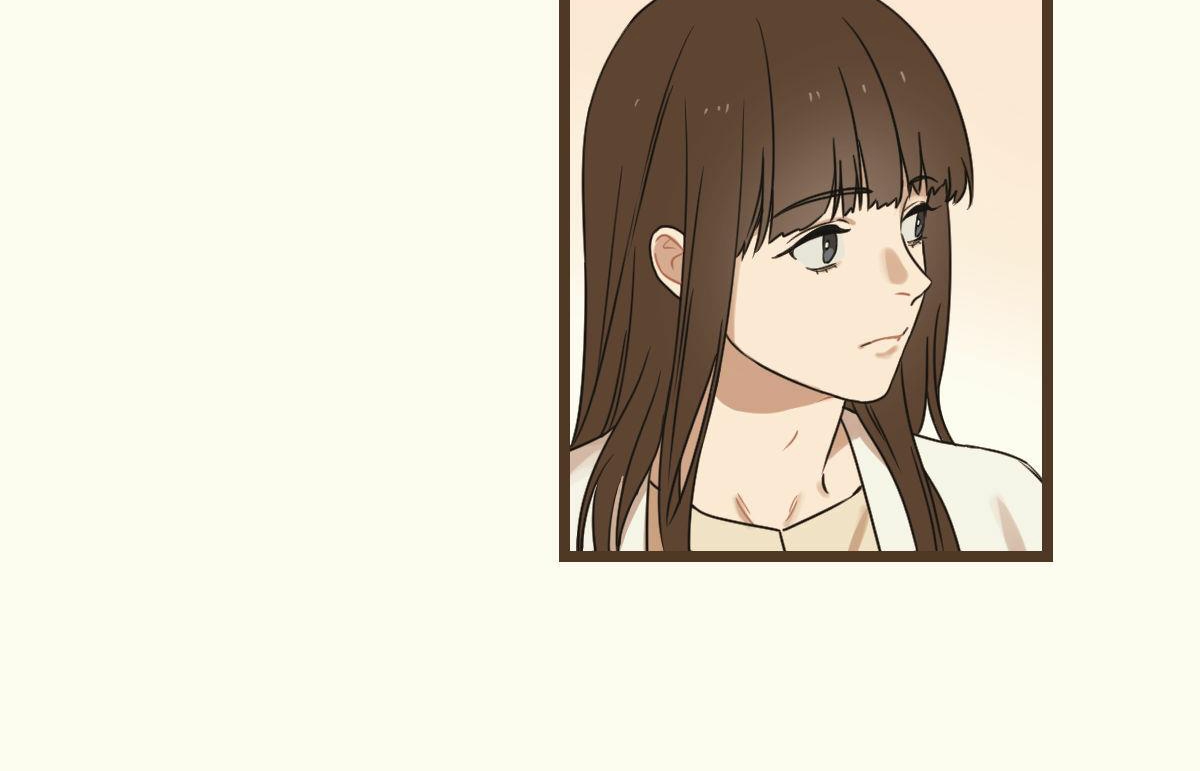 tương phùng chapter 8 10