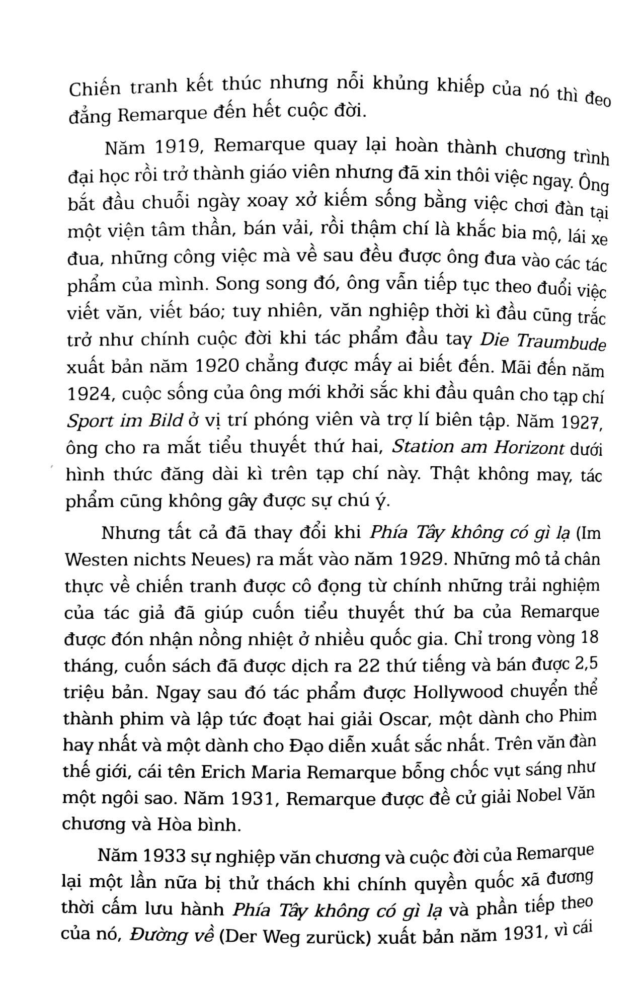 Bóng Tối Thiên Đường