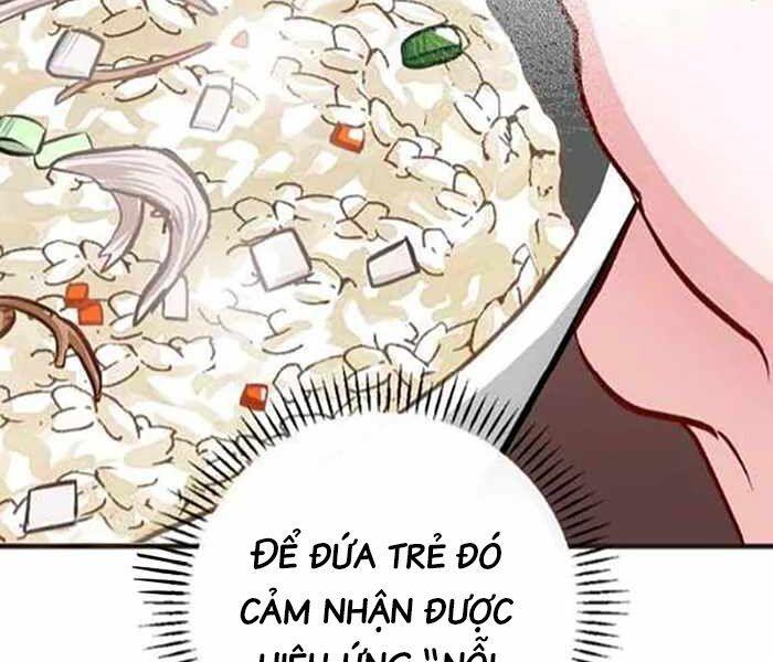 tôi lên cấp chỉ bằng cách ăn chapter 82 30