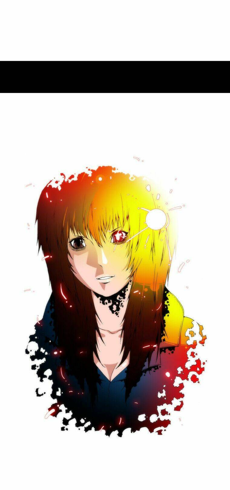 can't see can't hear but love chapter 29 50