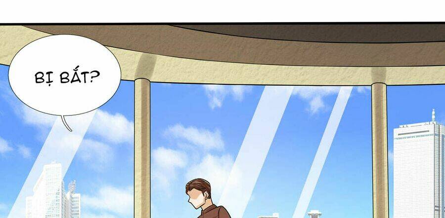 cực phẩm tiên y chapter 24 4