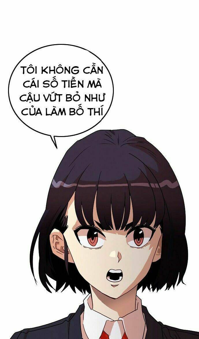 bẫy troll chapter 18 53