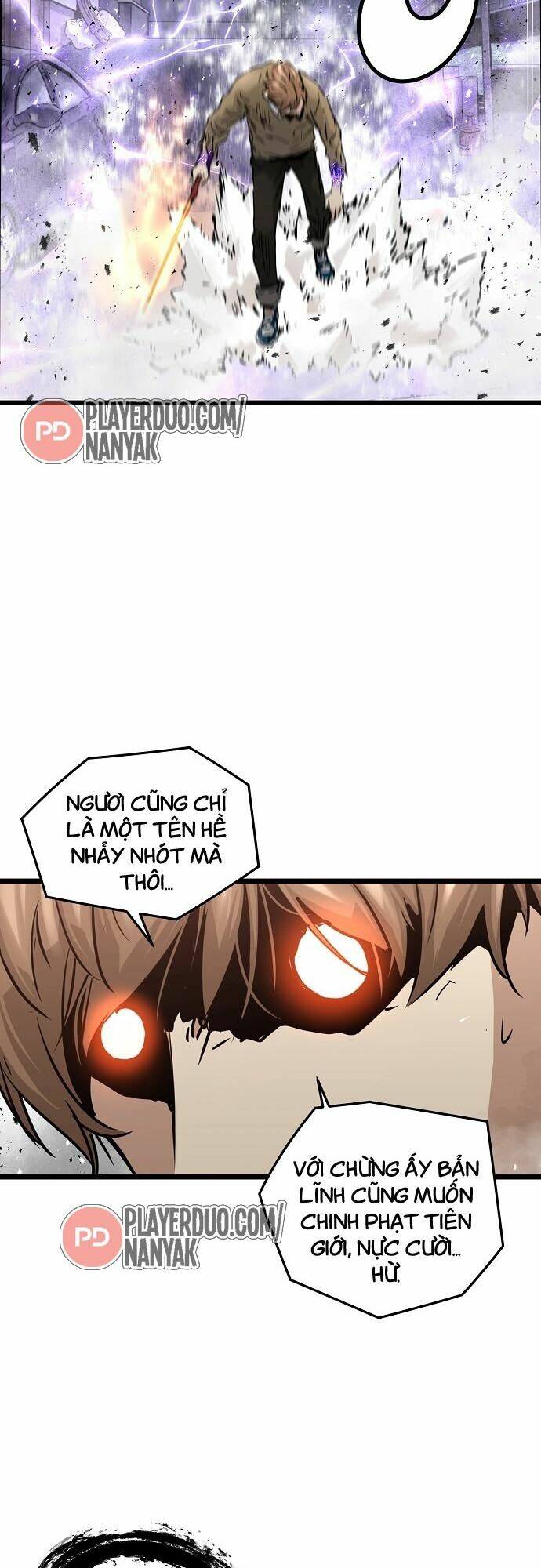 hứa lan chapter 99 23