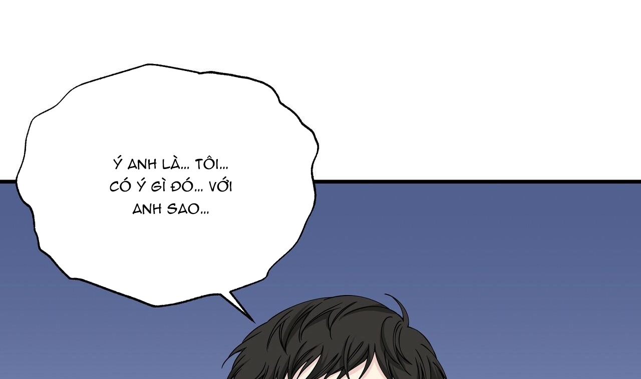 vị ngọt đôi môi chapter 6 70