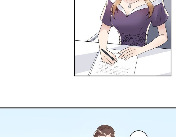 trọng sinh chi ức vạn ảnh hậu yếu thượng vị chapter 63 13