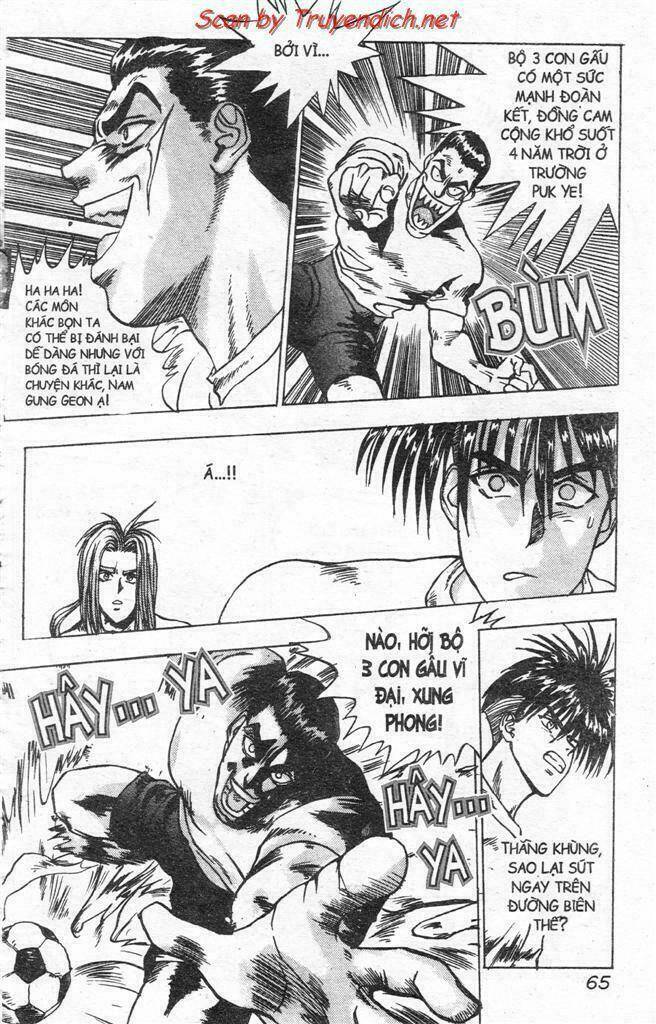 lights out chapter 41 16