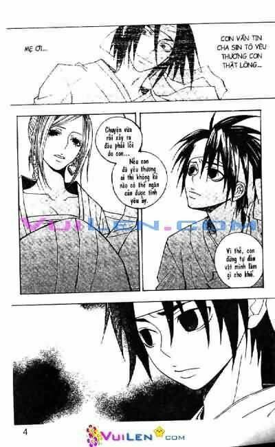 tiên nữ giáng trần chapter 21 4